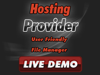Hosting