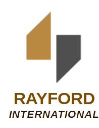 RAYFORD INTERNATIONAL